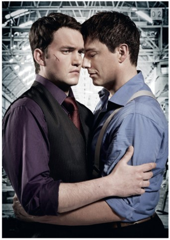 Torchwood-Series-3-promo-pic-torchwood-6457166-567-799