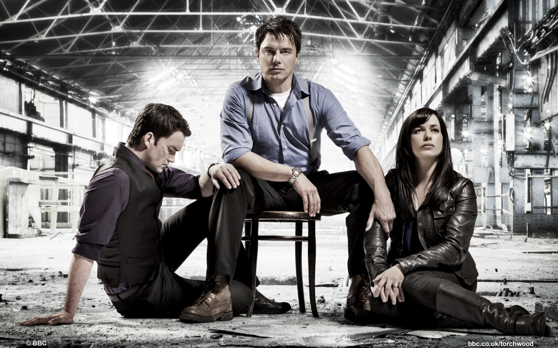 TORCHWOOD-torchwood-7006830-1920-1200