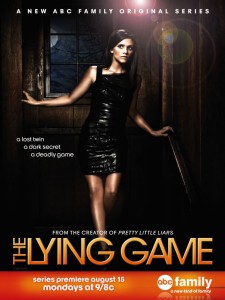 the-lying-game-poster.jpg