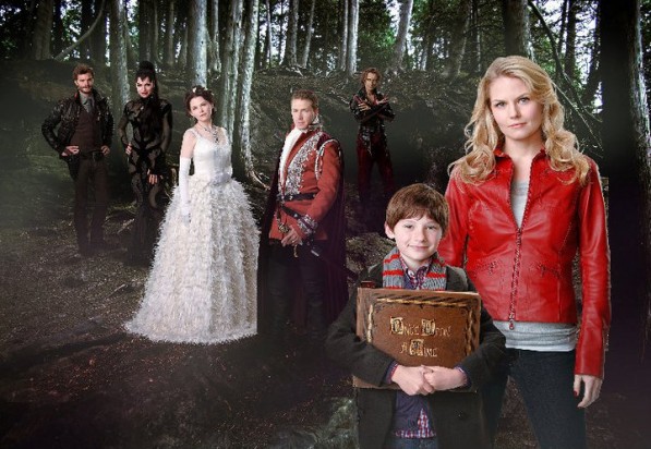 once-upon-a-time-on-abc-597x412.jpg